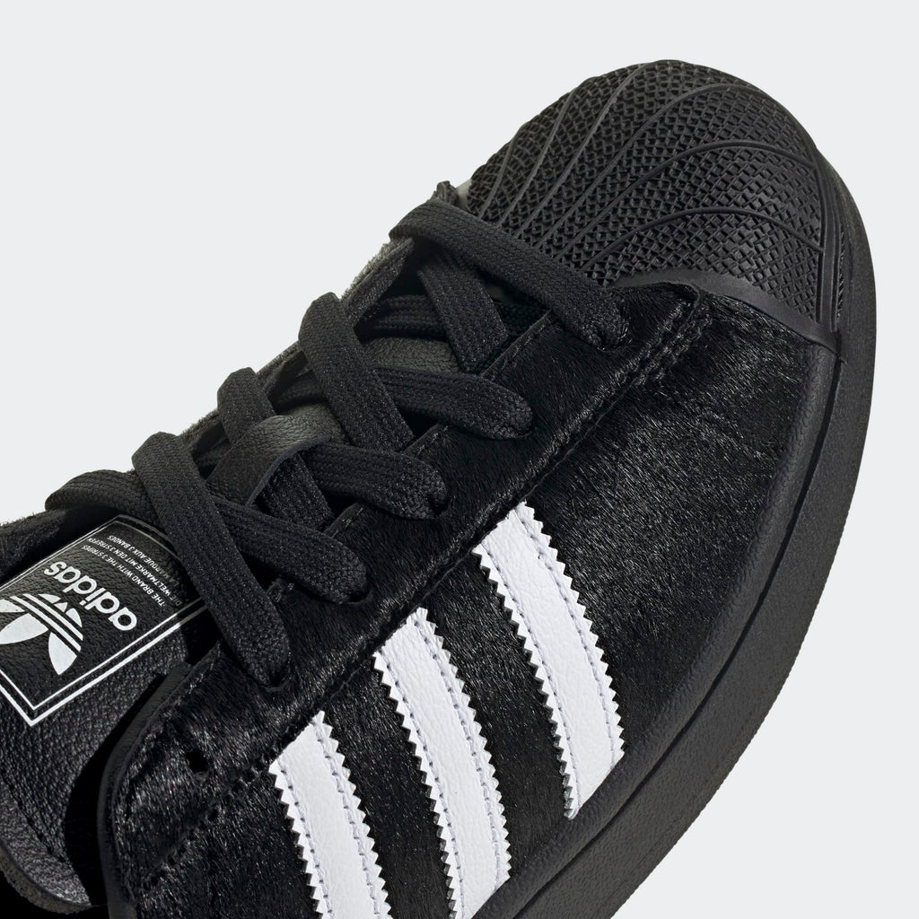 Superstar II