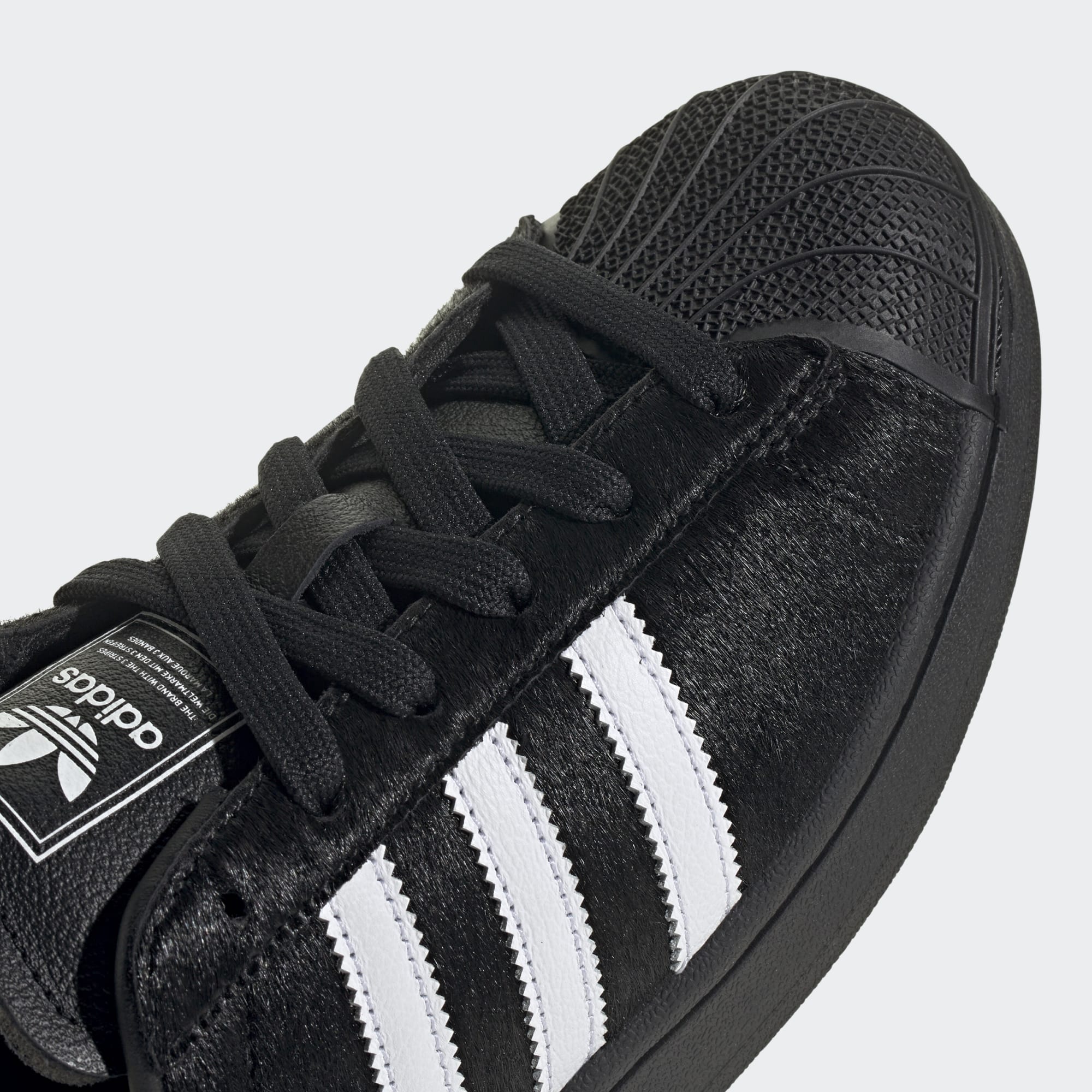 Superstar II