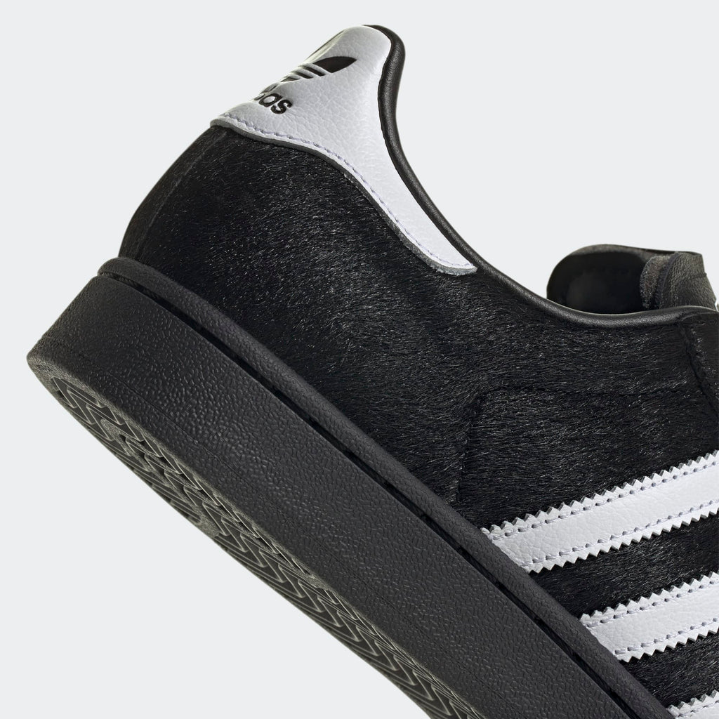 Superstar II