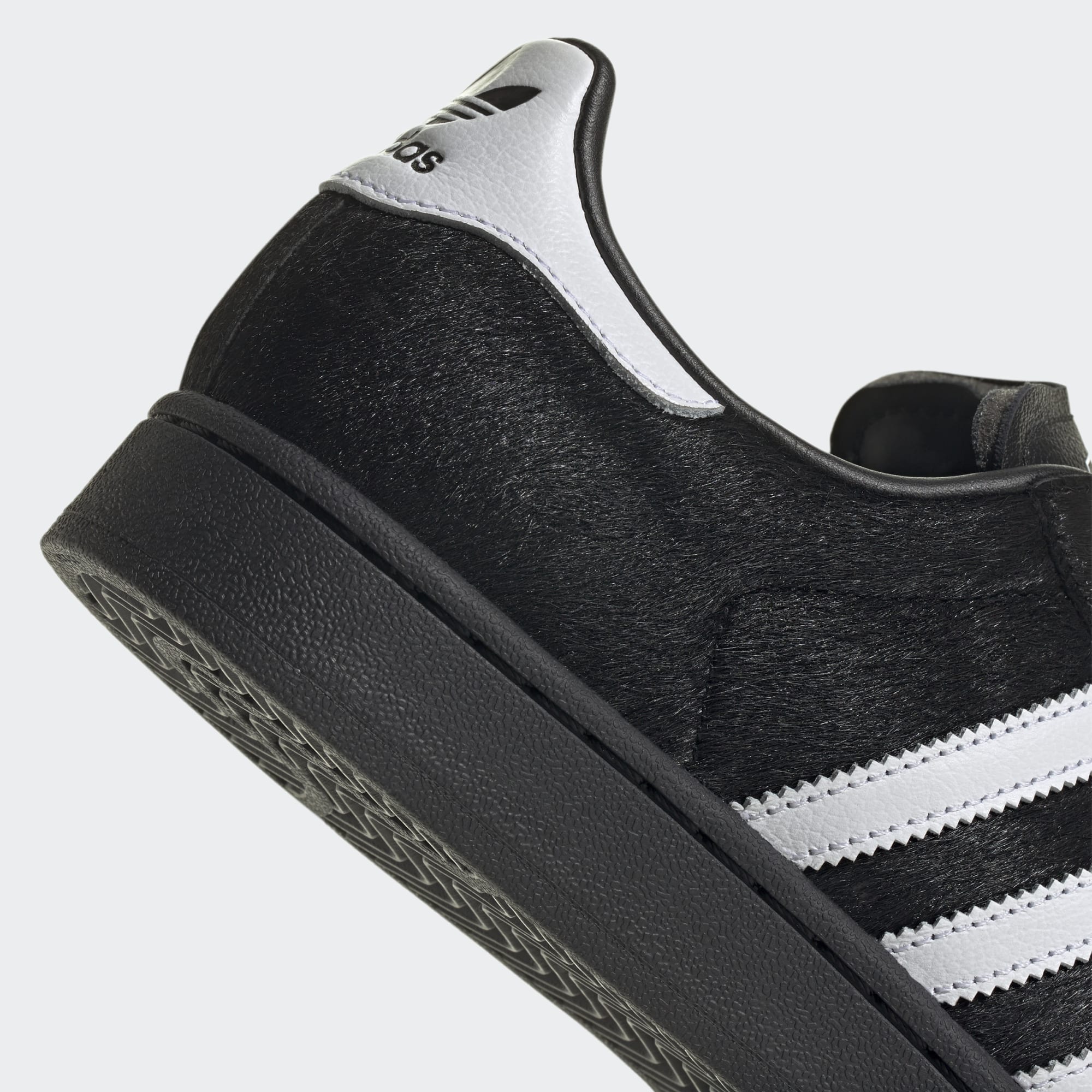 Superstar II