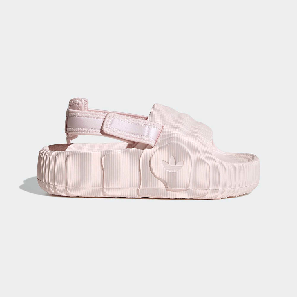 Adilette 22 XLG
