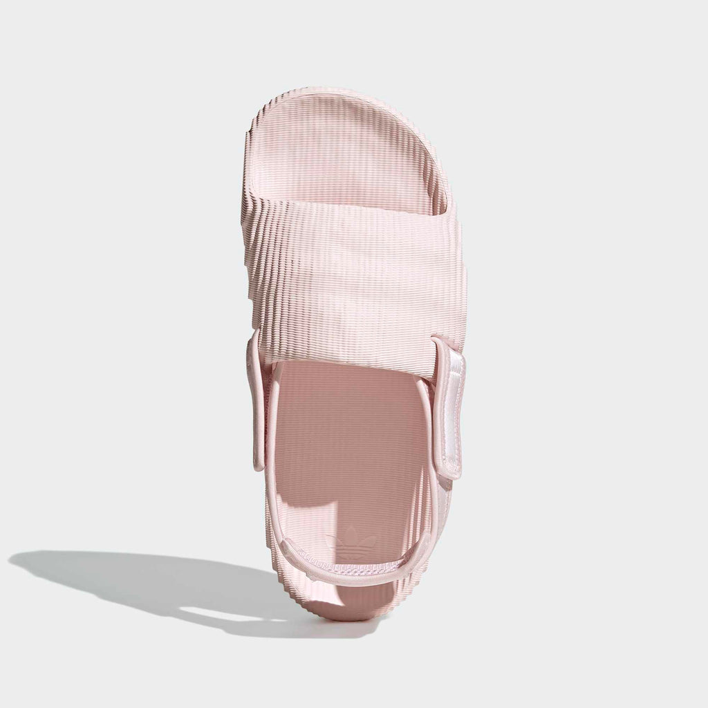 Adilette 22 XLG