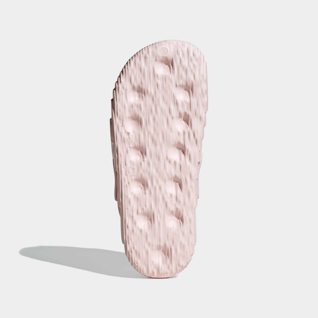 Adilette 22 XLG