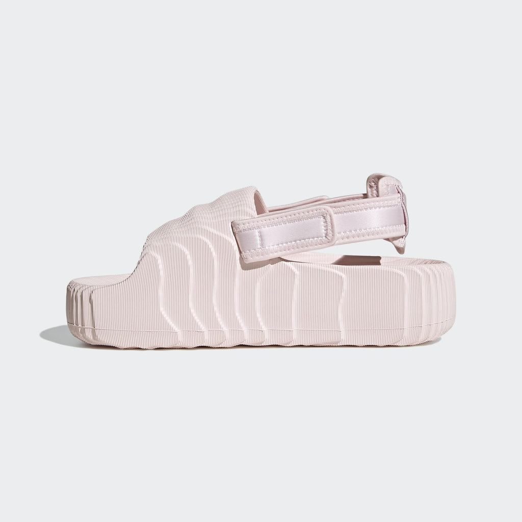 Adilette 22 XLG