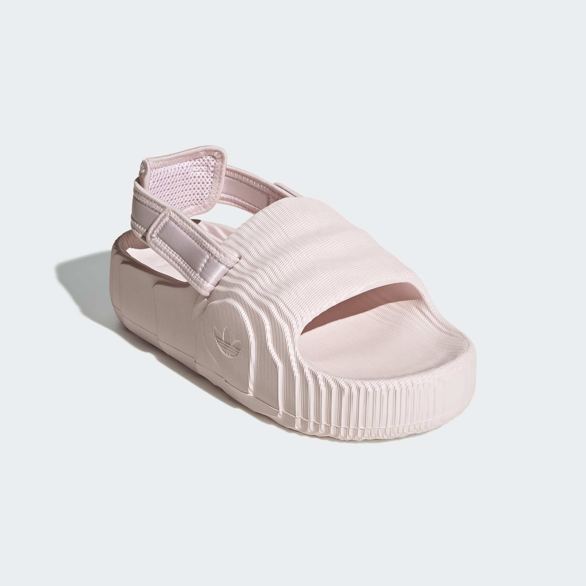 Adilette 22 XLG