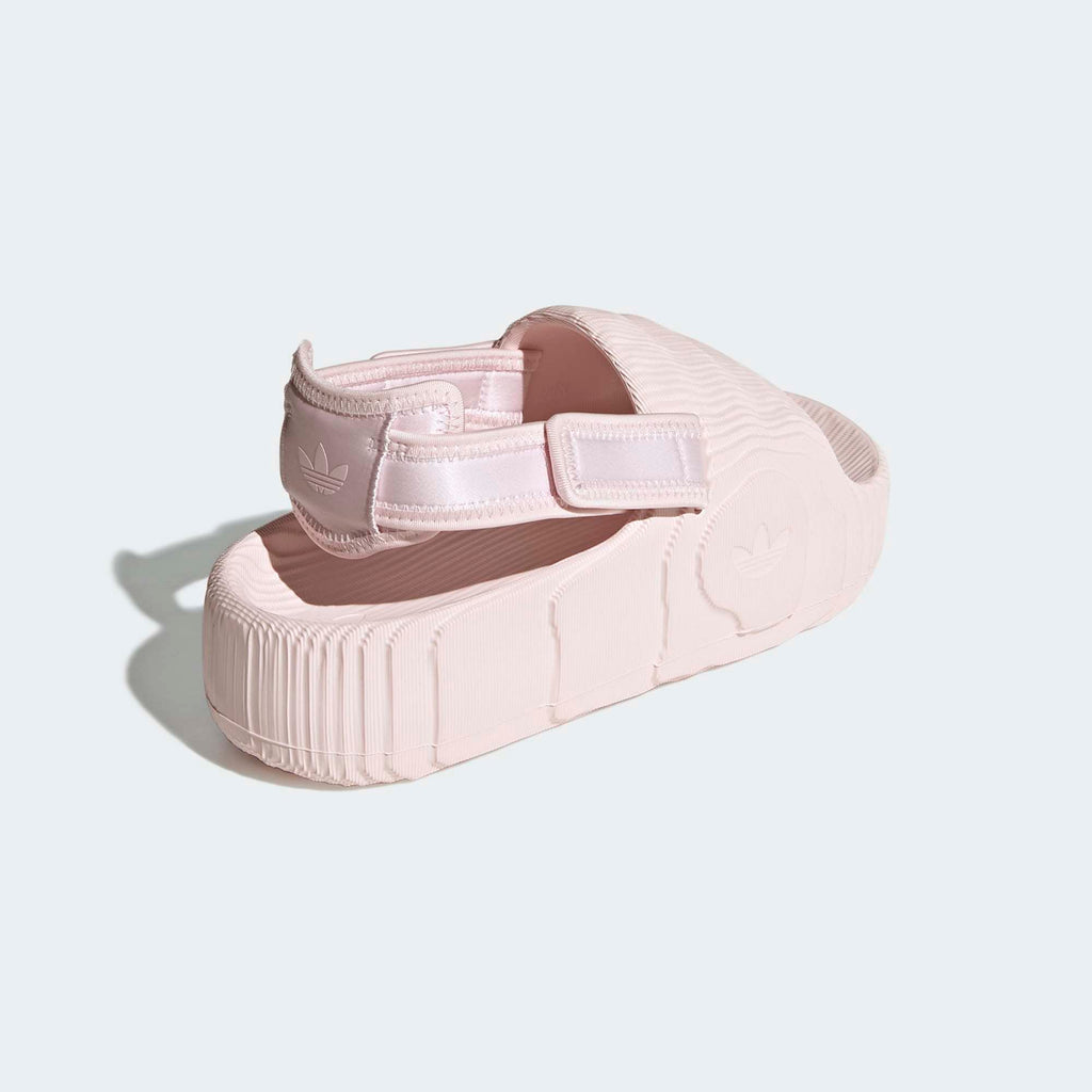Adilette 22 XLG
