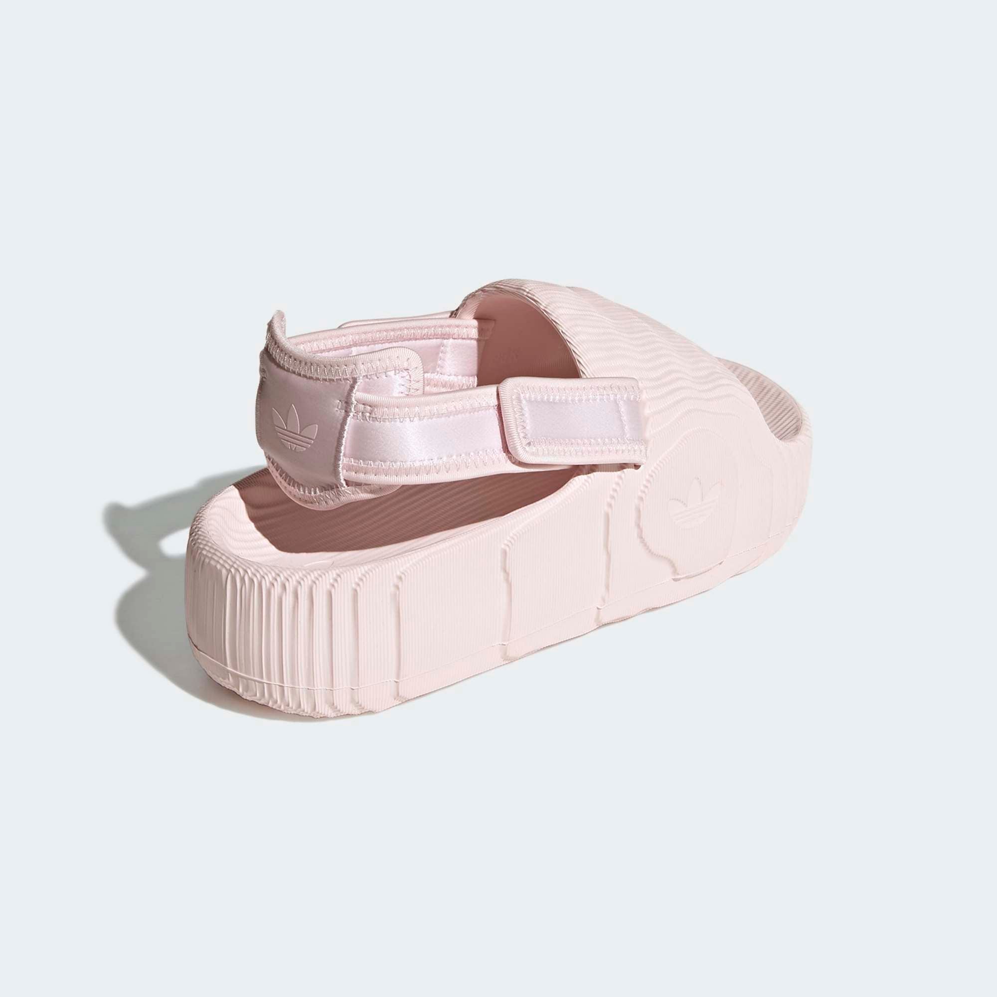 Adilette 22 XLG