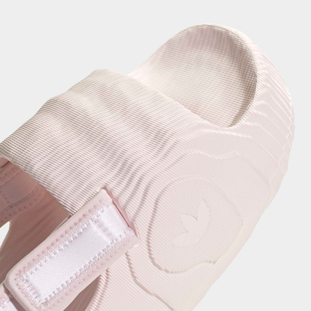 Adilette 22 XLG