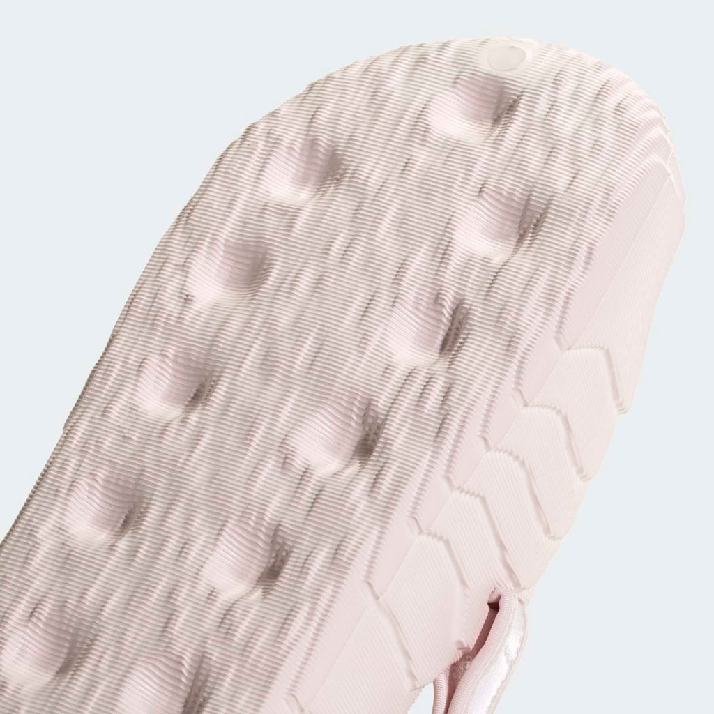 Adilette 22 XLG