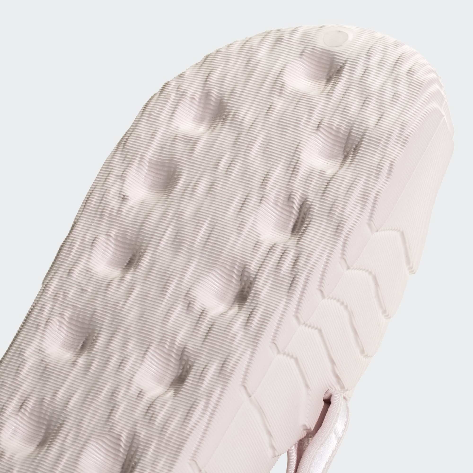Adilette 22 XLG