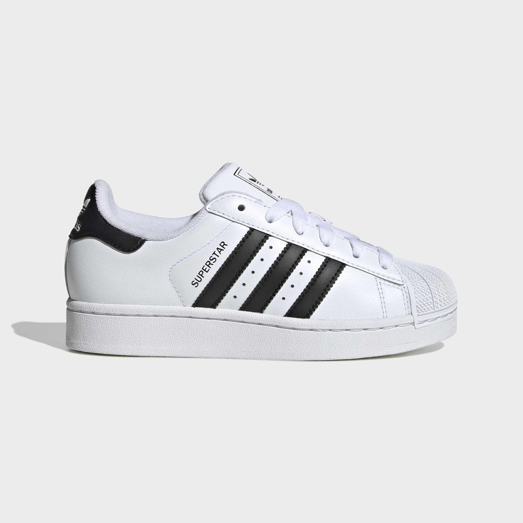 Superstar II J