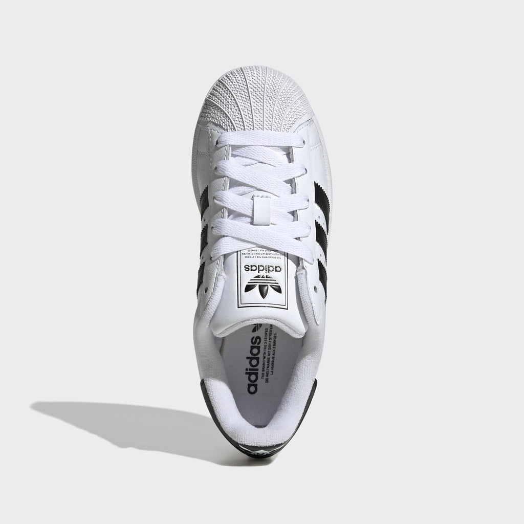 Superstar II J