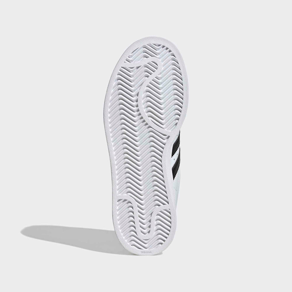 Superstar II J