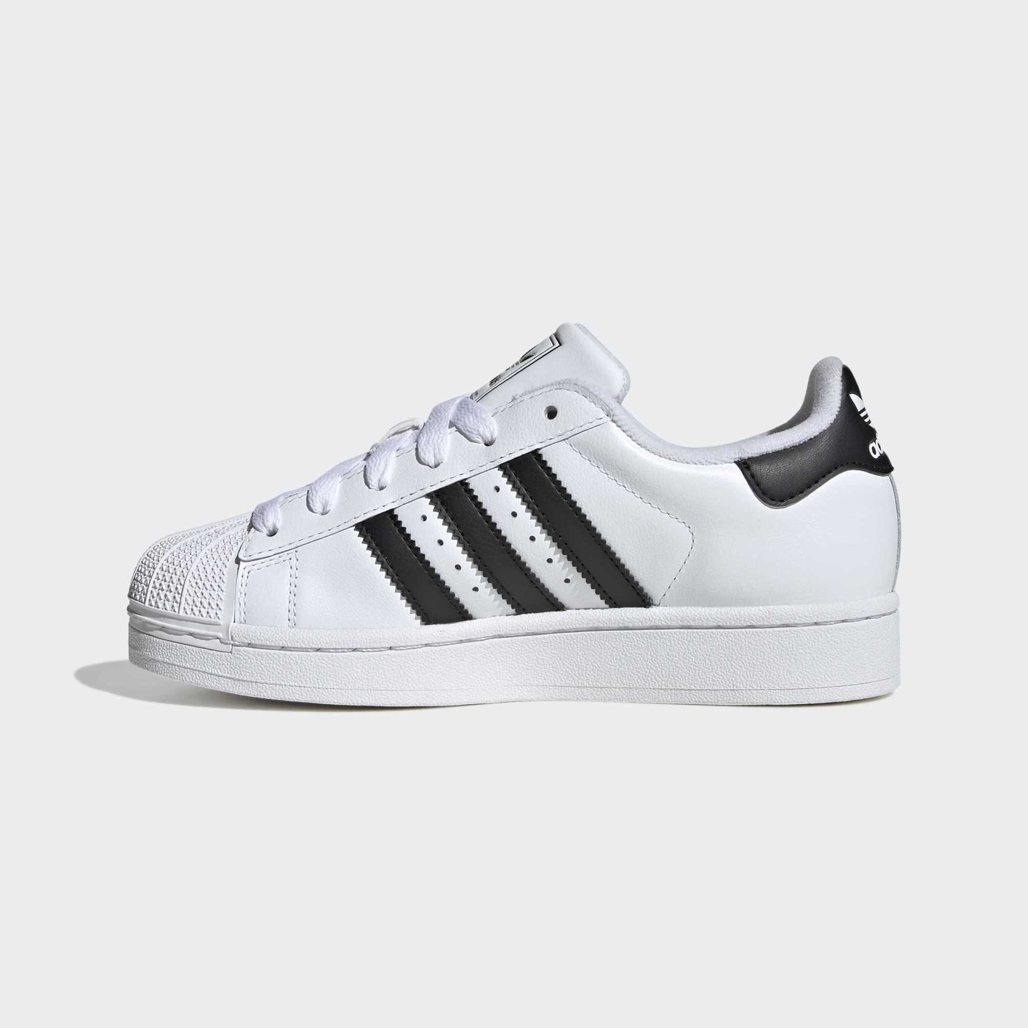 Superstar II J