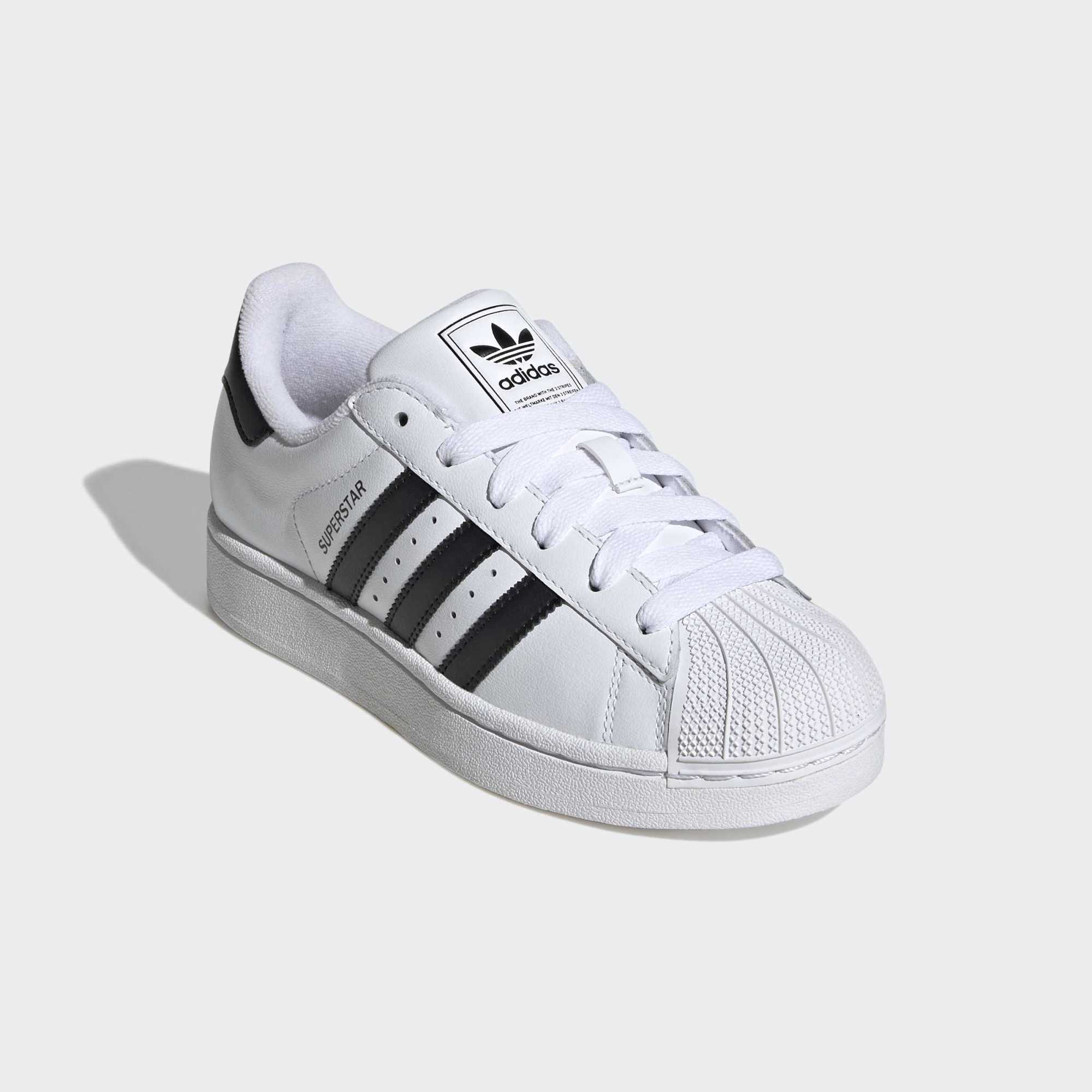 Superstar II J