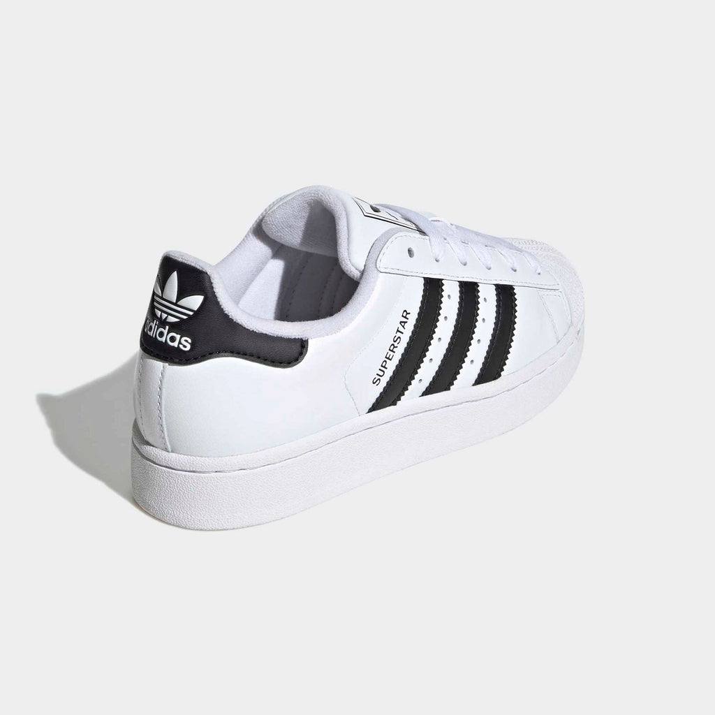 Superstar II J