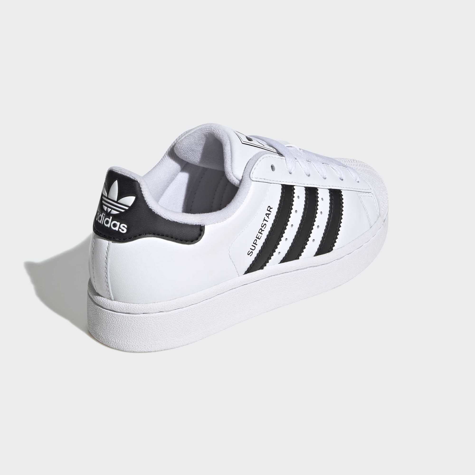 Superstar II J