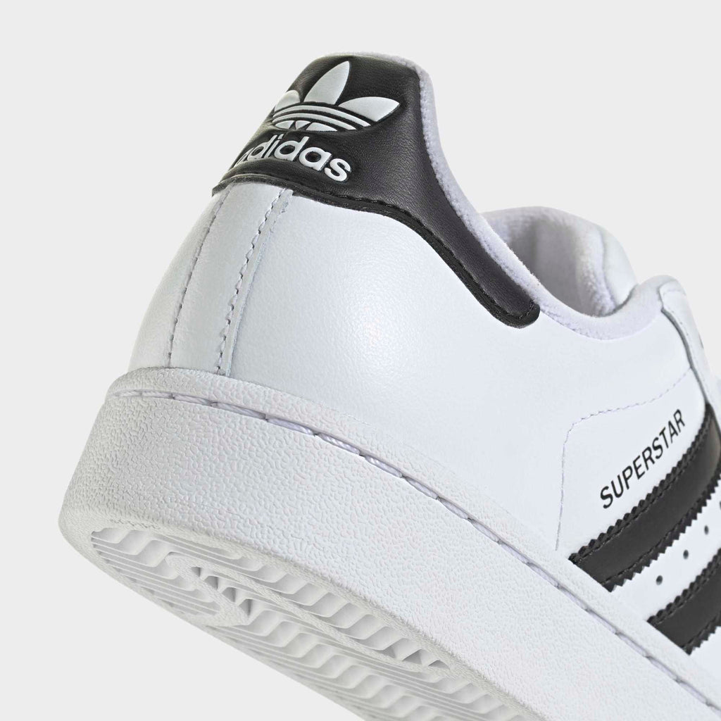 Superstar II J