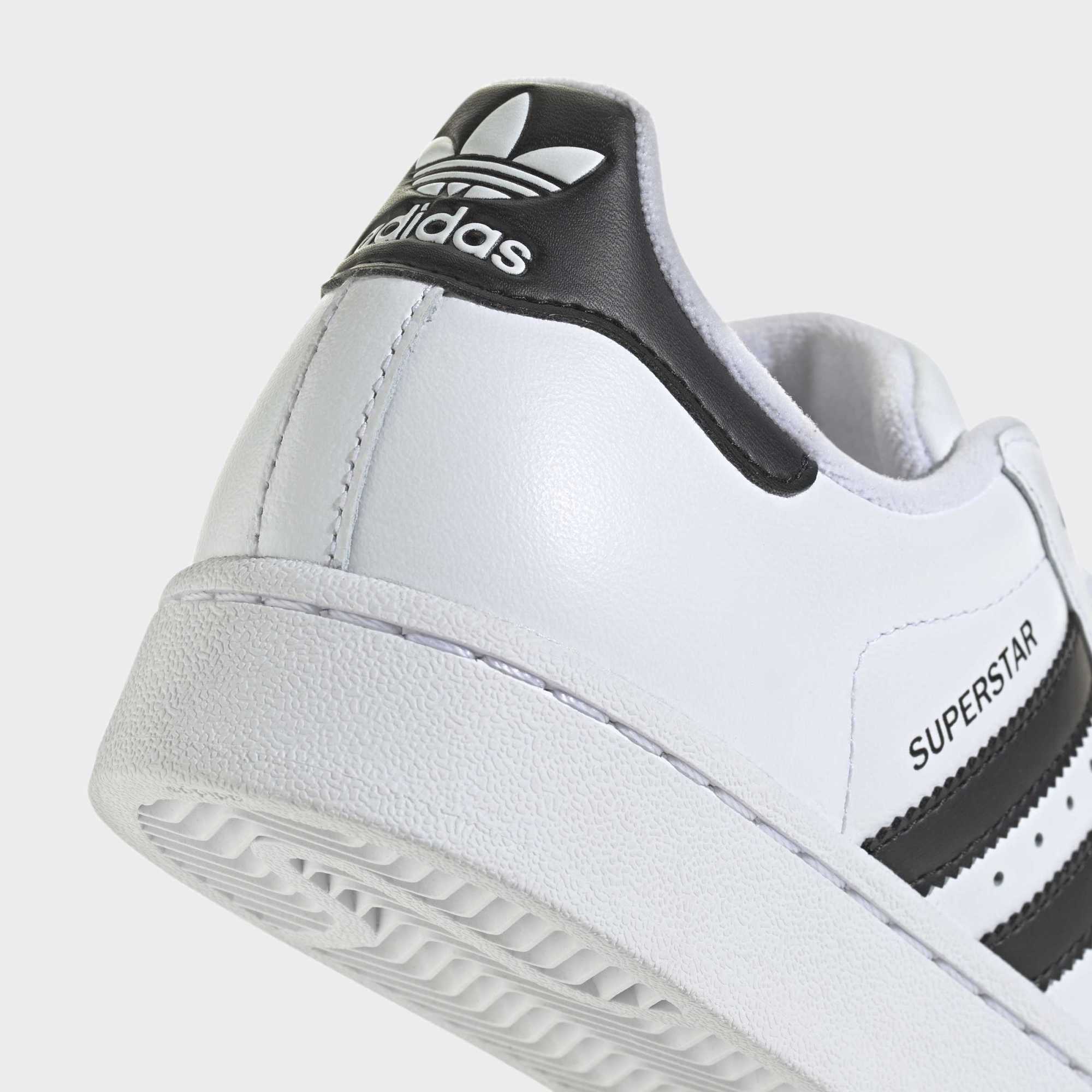 Superstar II J