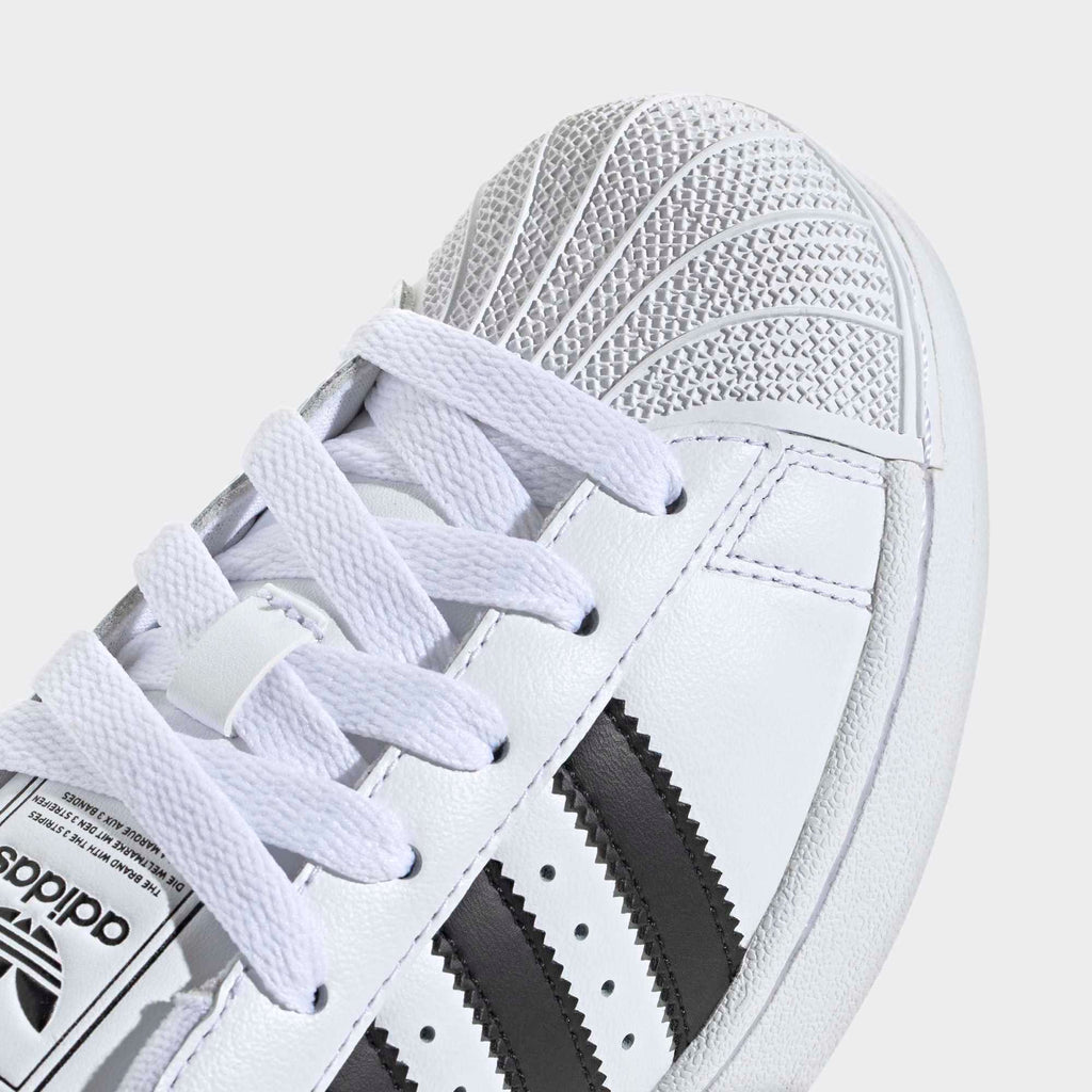 Superstar II J