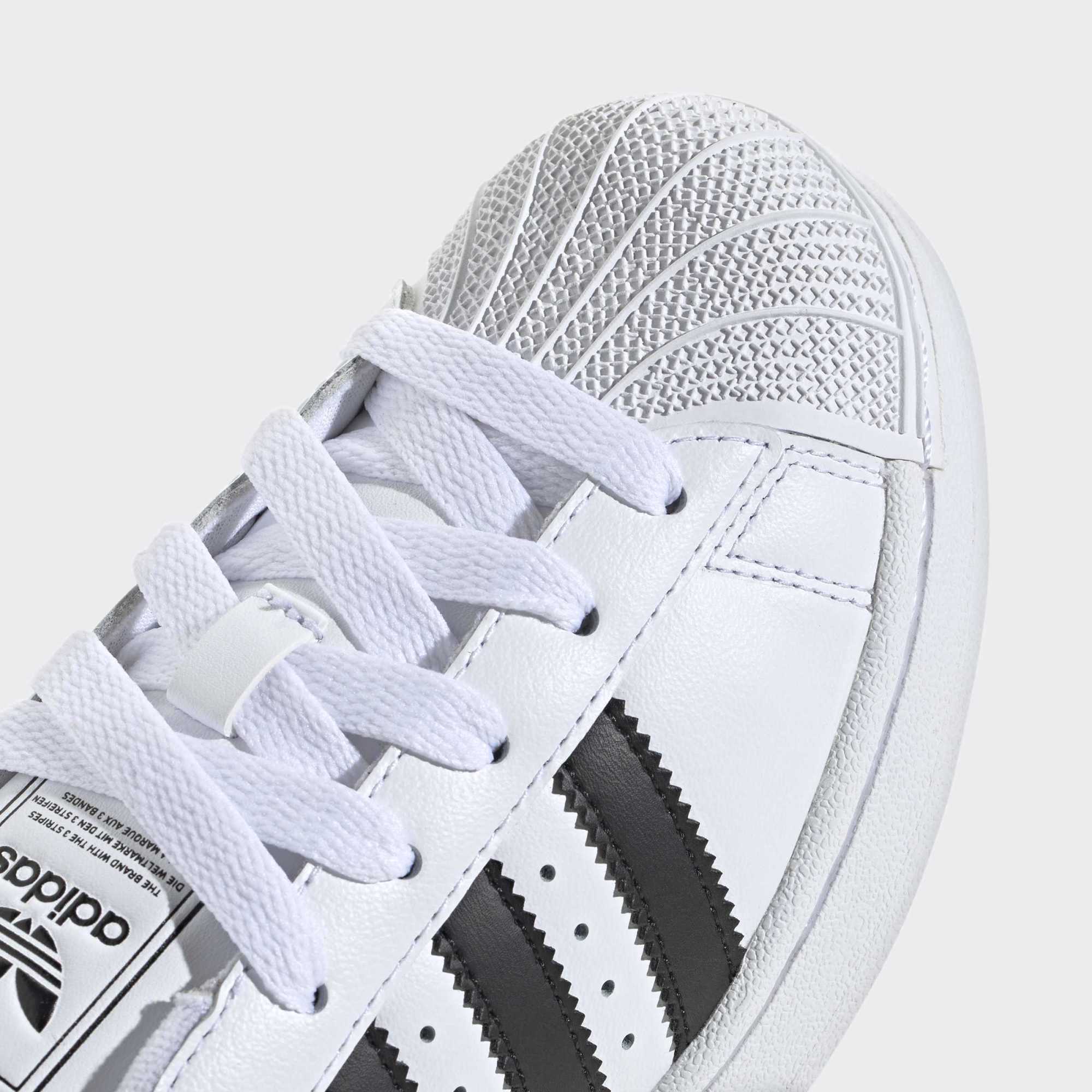 Superstar II J