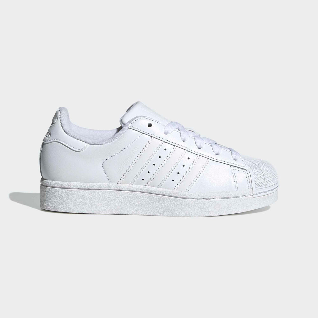Superstar II J