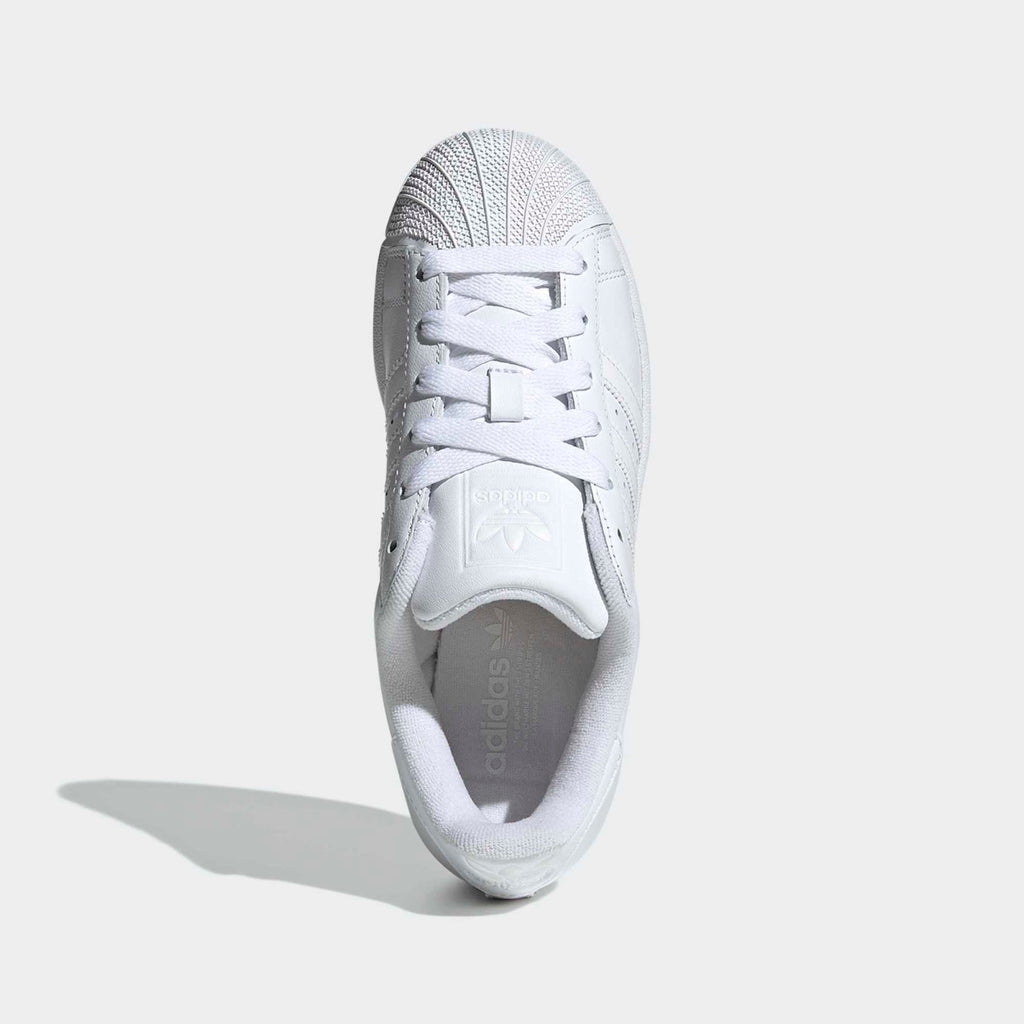 Superstar II J