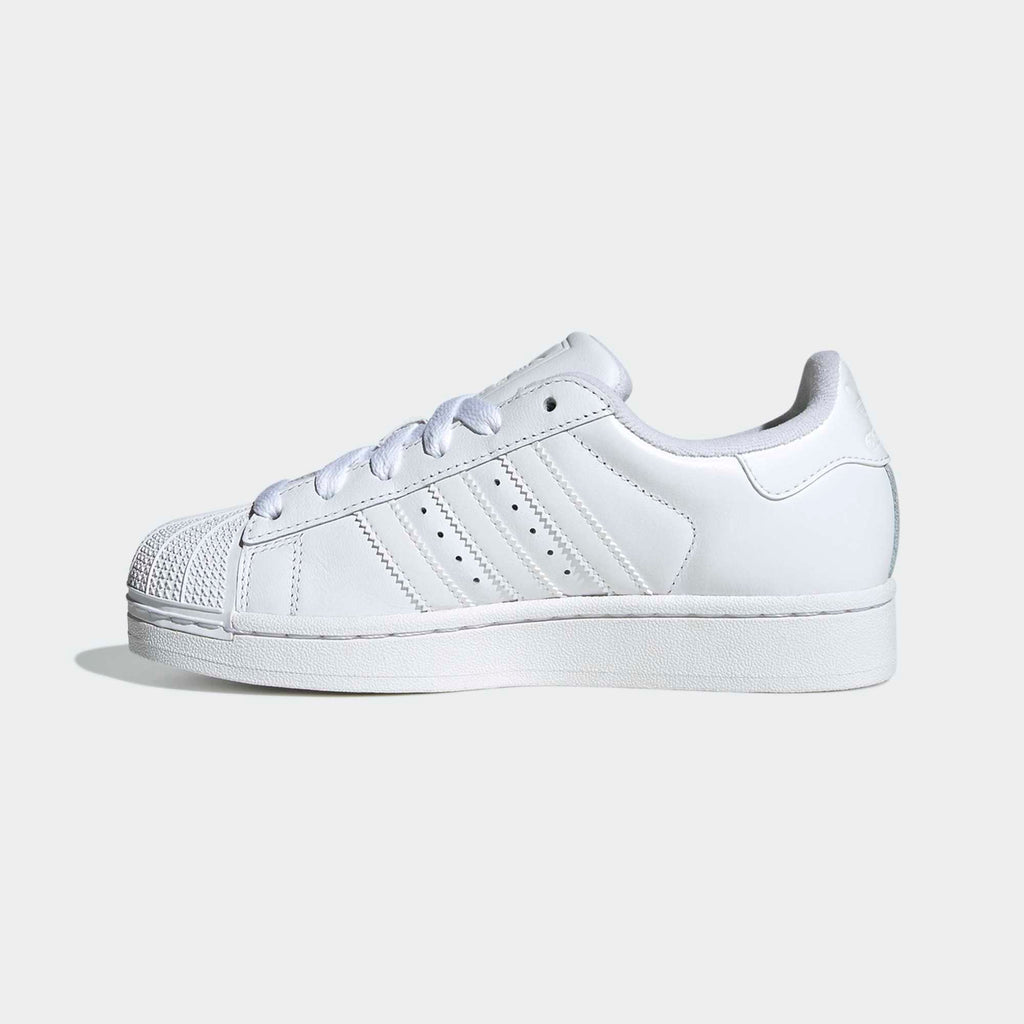 Superstar II J