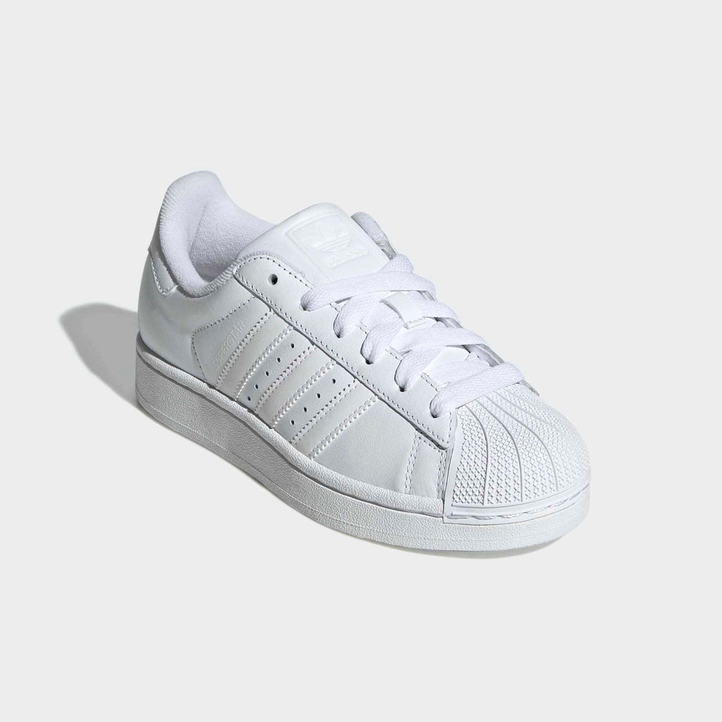 Superstar II J