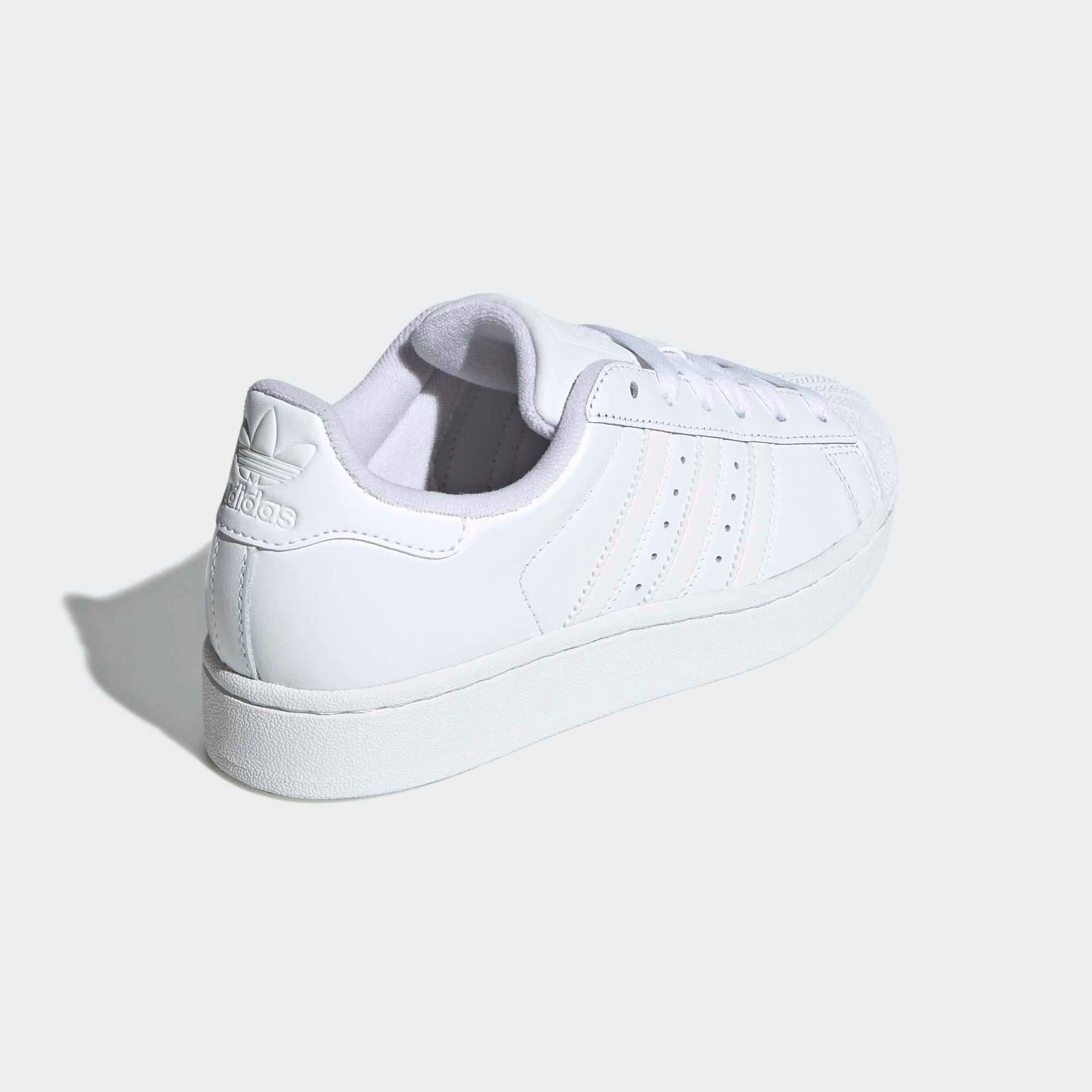 Superstar II J