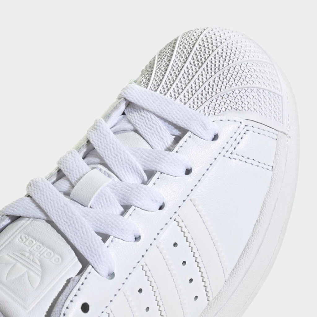 Superstar II J