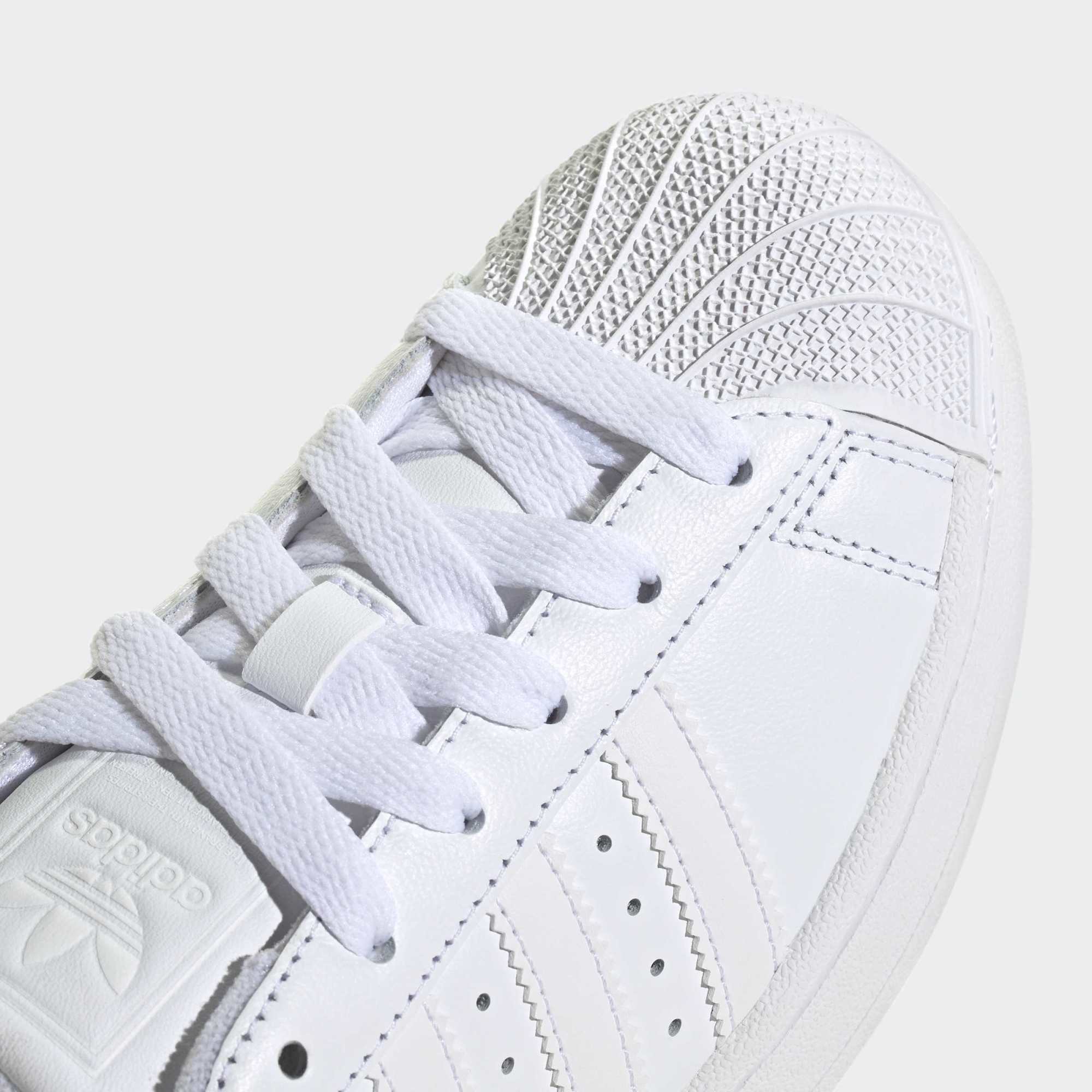 Superstar II J