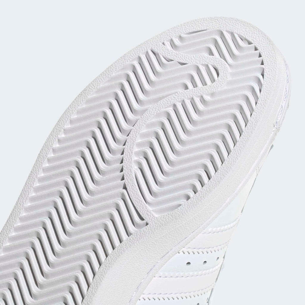 Superstar II J