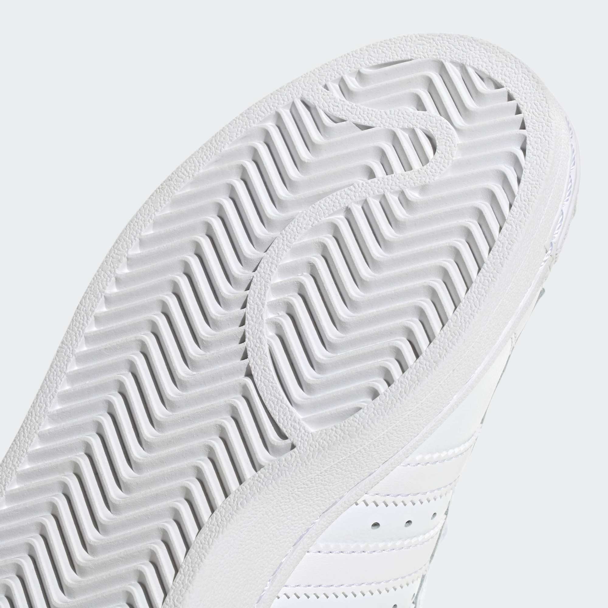 Superstar II J