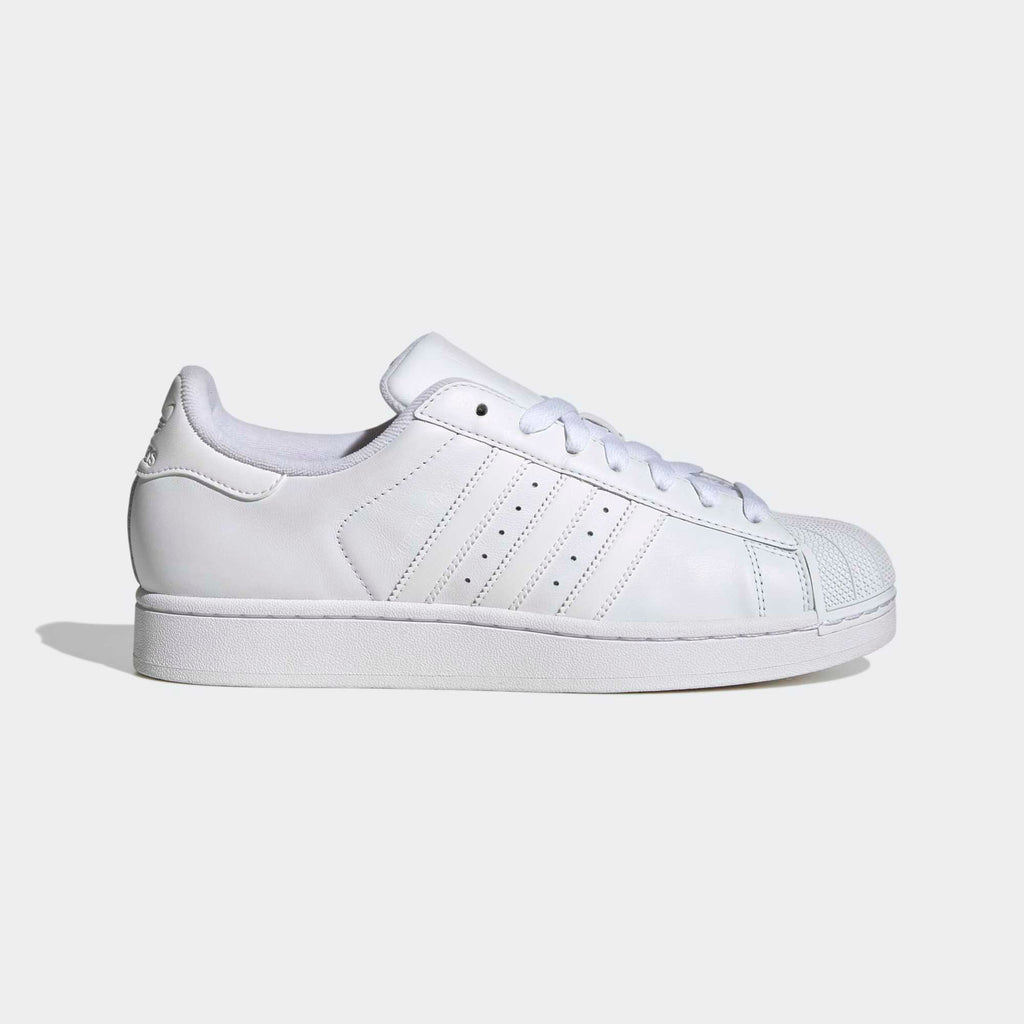 Superstar II