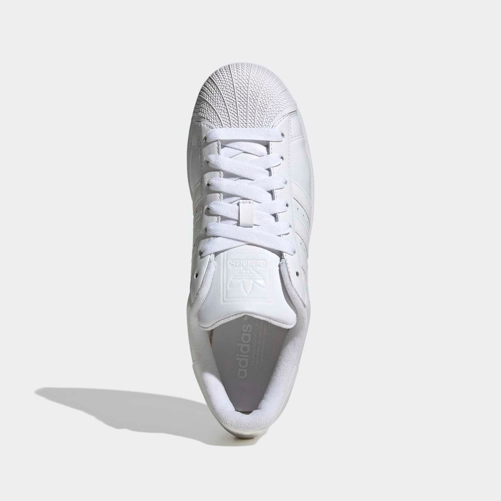 Superstar II