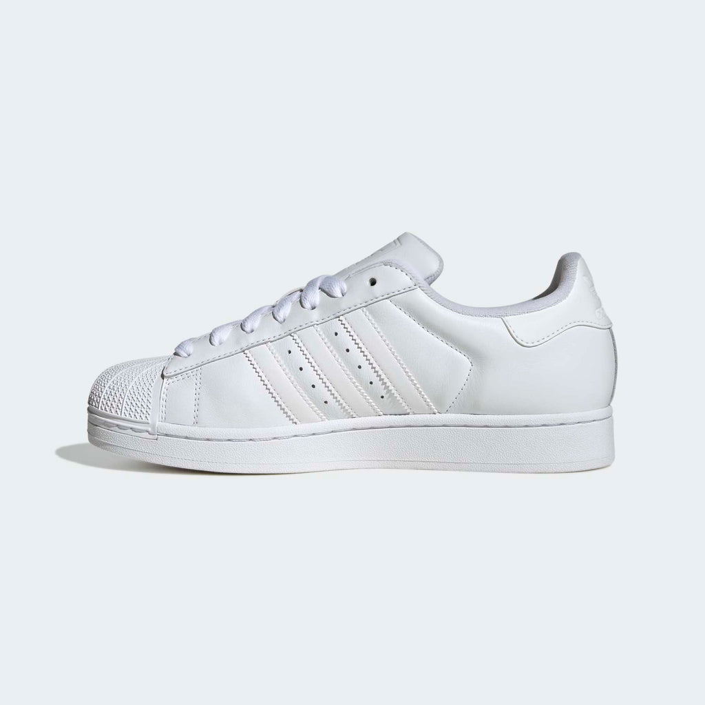 Superstar II