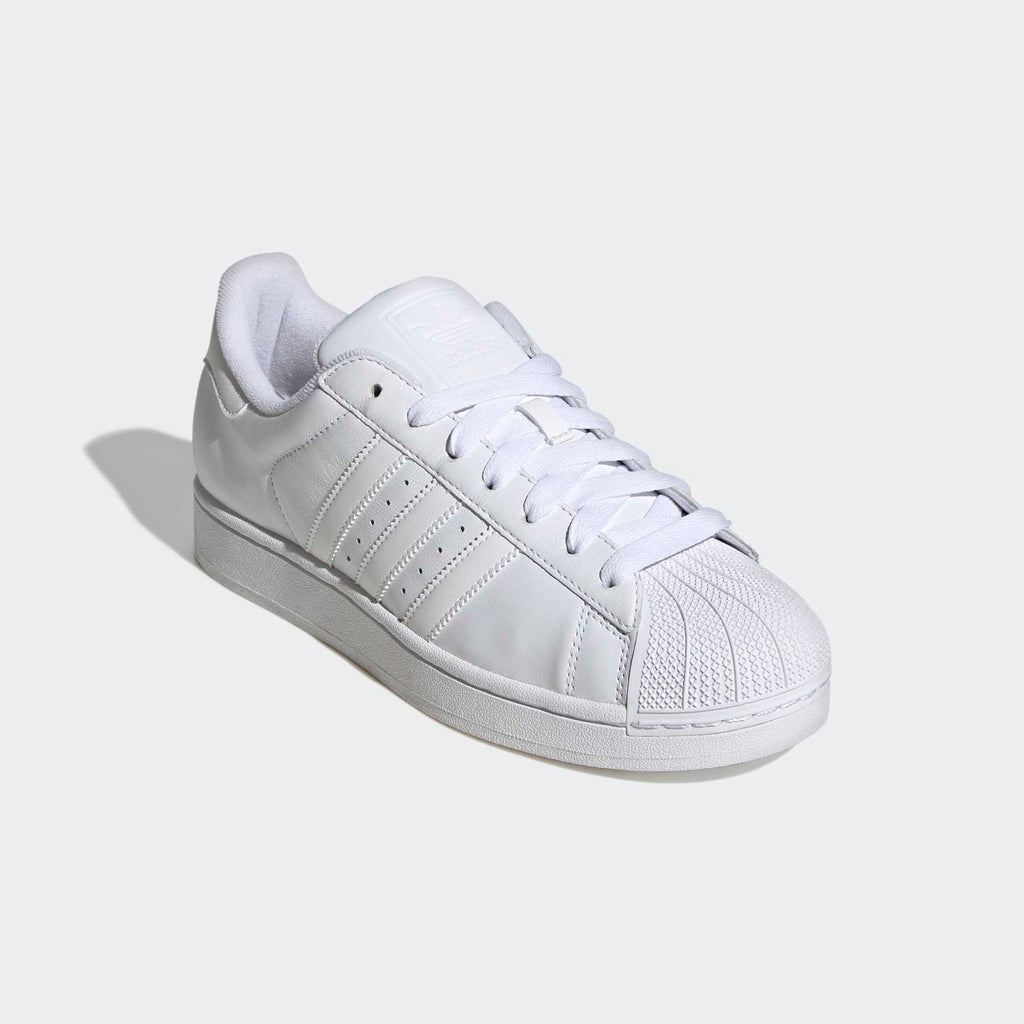 Superstar II