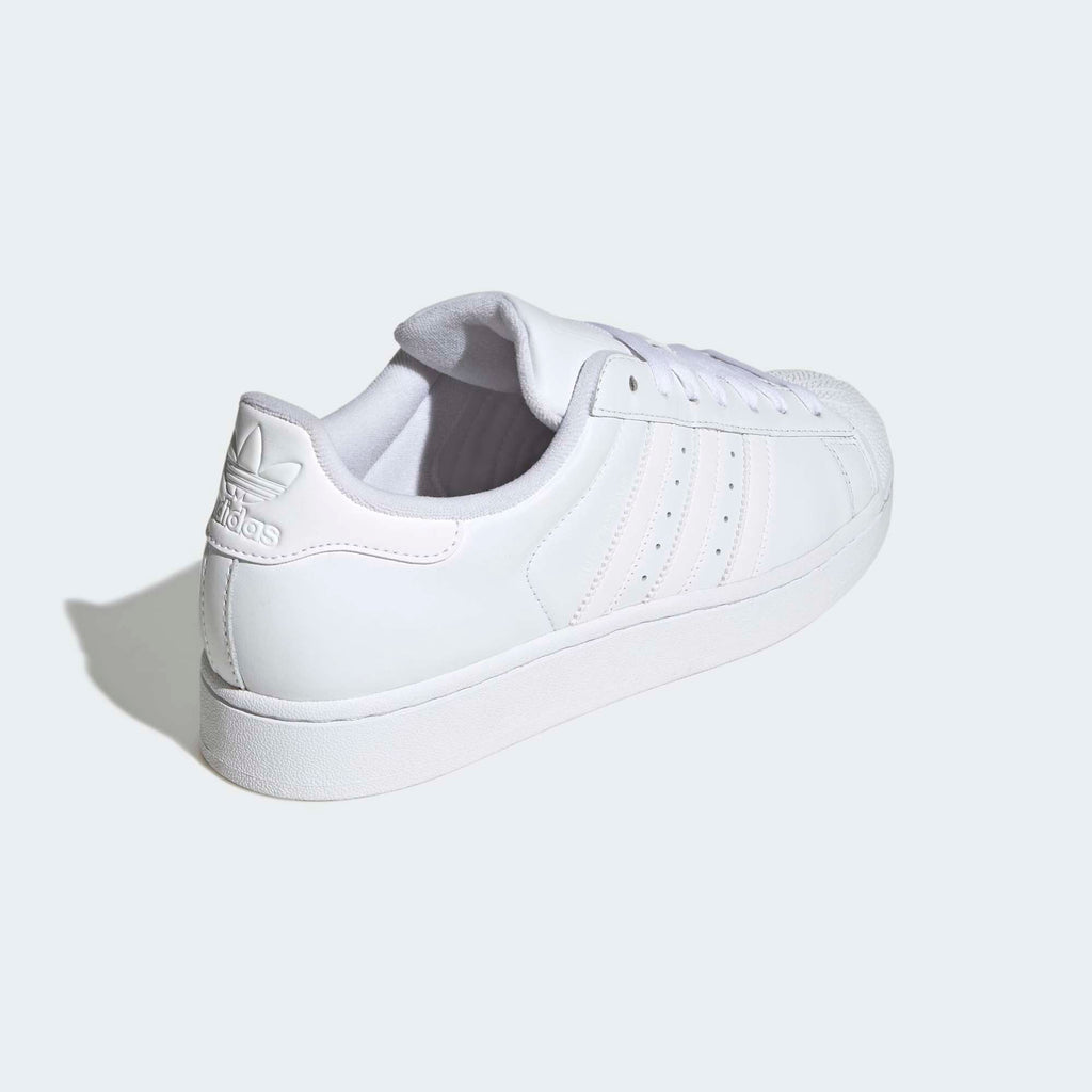 Superstar II