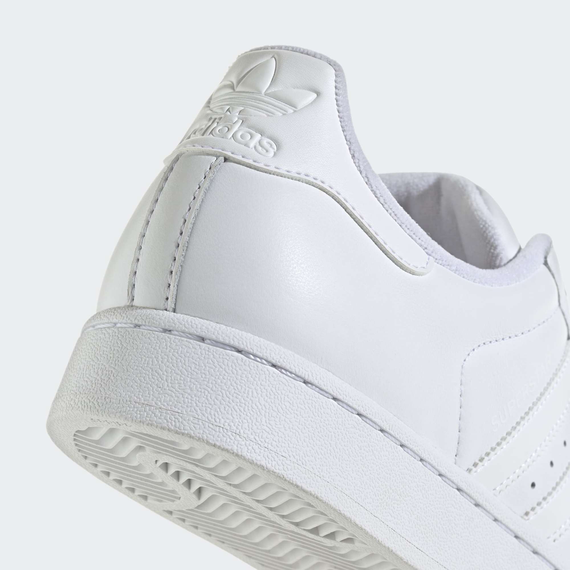 Superstar II