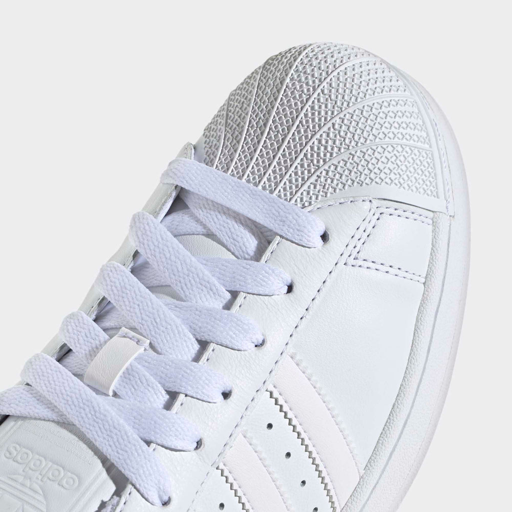 Superstar II