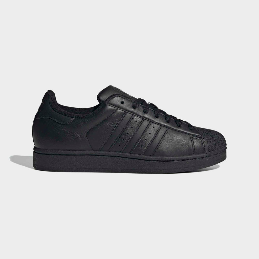 Superstar II
