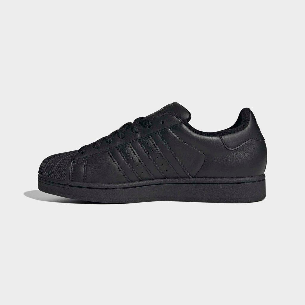 Superstar II
