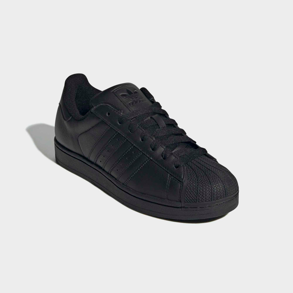 Superstar II