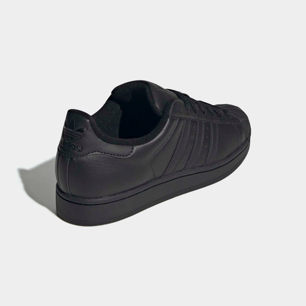 Superstar II