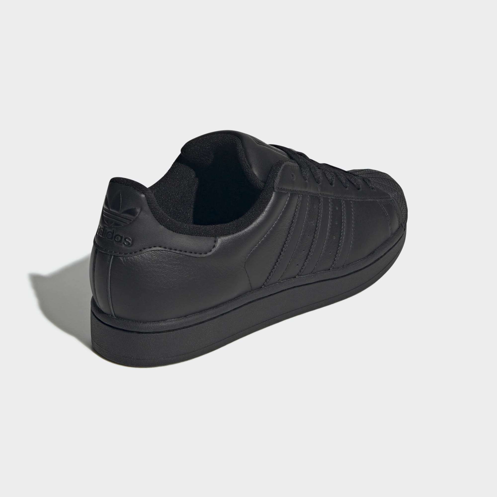Superstar II