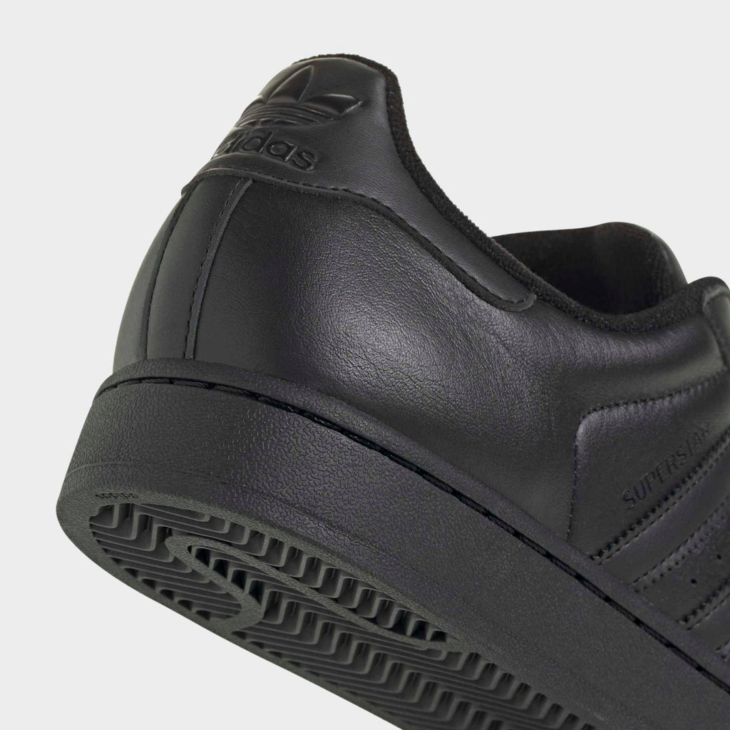 Superstar II