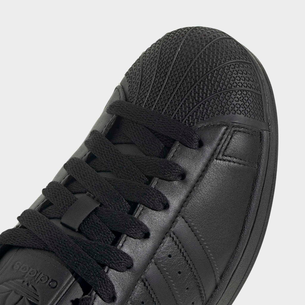 Superstar II