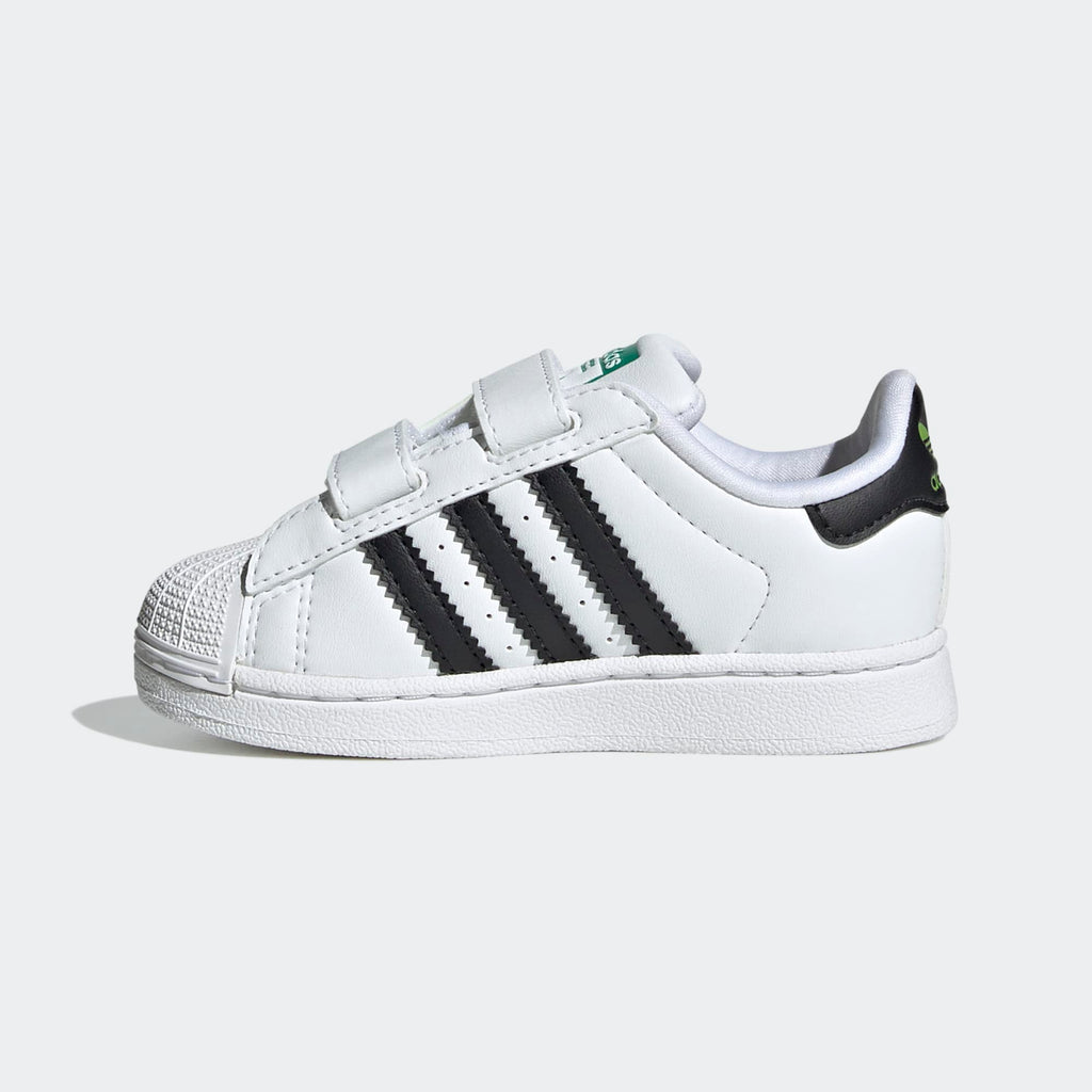 Superstar II Comfort x Disney Pixar