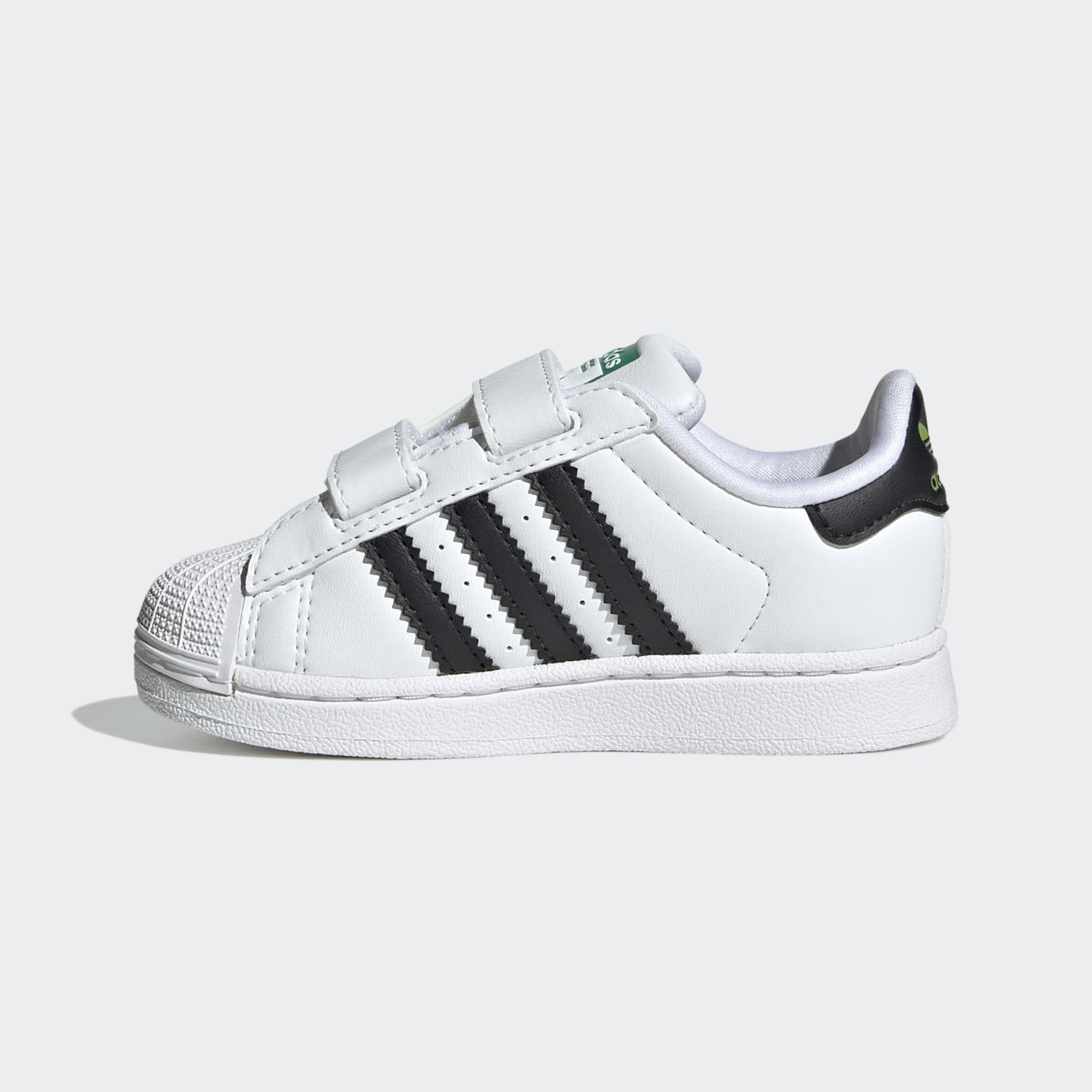 Superstar II Comfort x Disney Pixar